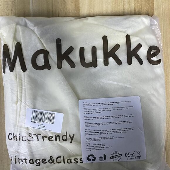 Small PU Leather Shoulder Bag Crossbody Y2K Vintage Party Handbag - Picture 10 of 10